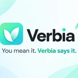 Verbia