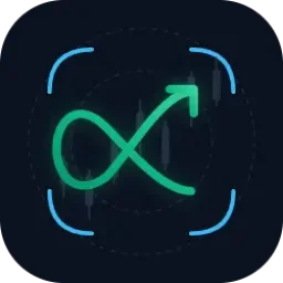 OpticAlpha