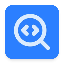 QueryTrace