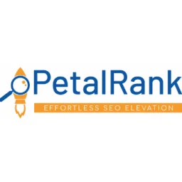 PetalRank