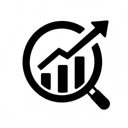 SEO Rank
