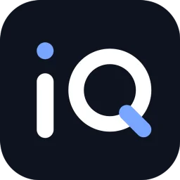 IQInsight