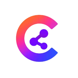 cvdox