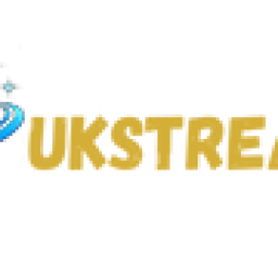 UKStreamTV