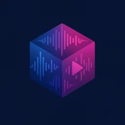 ASMRHookLab
