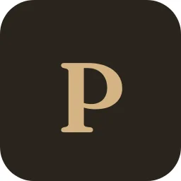 Picture Enhancer