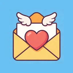 Thank Cards