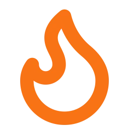 OmniFire