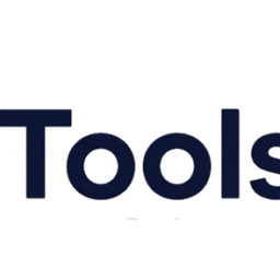 Productivity tools