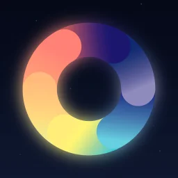 VibeLoop: AI Mood Journal