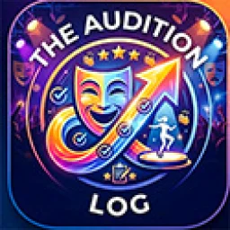 The Audition Log