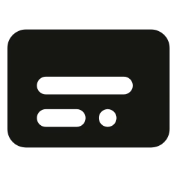 SubtitleGenerator