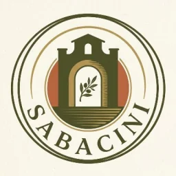 Sabacini