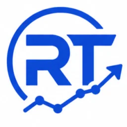 RankTraq