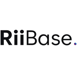 Riibase