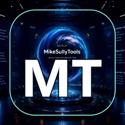 MikeSullyTools