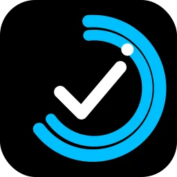 Website Auditor