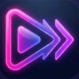 SkipPlay