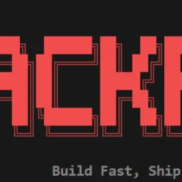 Hackpack-CLI