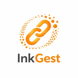 Inkgest