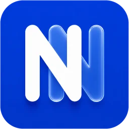 NativeCode