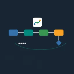 OptiMax Arena AI Simulation Builder