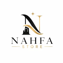 Nahfa Store