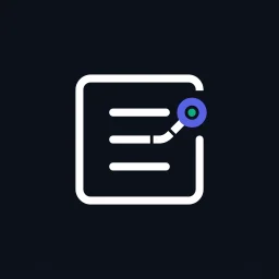 LaunchLog