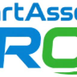 Smart Assets