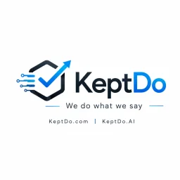 KeptDo Multifamily Deal Analyzer Pro