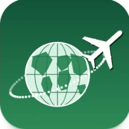 sharetrip rewards