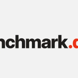 benchmark.directory