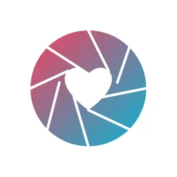 Dating App Photos