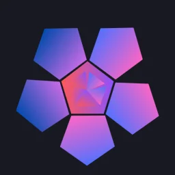 Morph AI Era