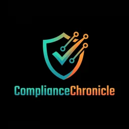 Compliance Chronicle