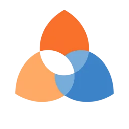Foohat - Salon Software