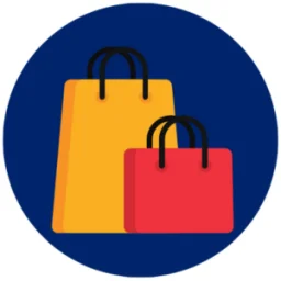 Ecom Mediatech