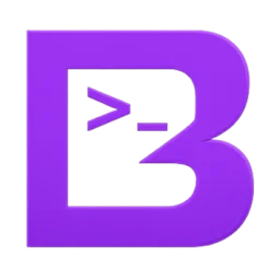 Bodega One Code