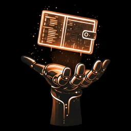 AI Budget Assistant
