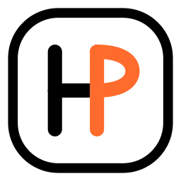 HEICPDF.TO