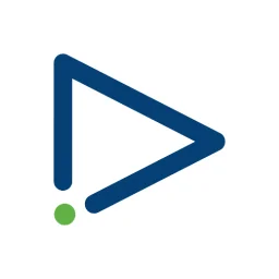 C Media Player