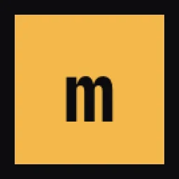 mcpmeter