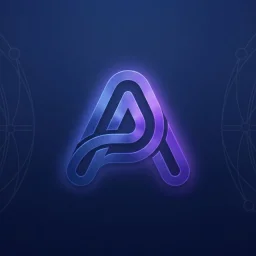 AuraPay Global