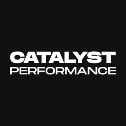 Catalyst Healthspan Audit