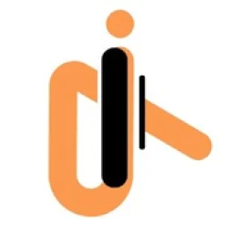 Innovexa AI