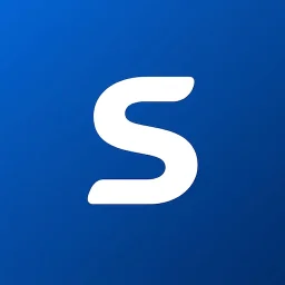 Ssave - TikTok Downloader
