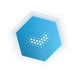 Vora IQ logo