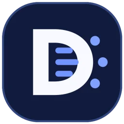 Distriova