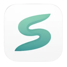 Sendox