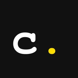 count.live — Free shareable countdown timer for any date